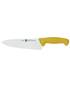 Henckels TWIN™Master 8" Chef Knife, 32108-200 - USA