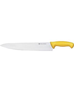 Henckels TWIN™Master 12" Chef Knife, 32108-300 - USA