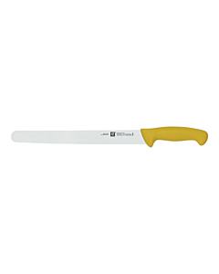 Henckels Carving Knife 11.5" / 295 mm TWIN™Master 32112-300