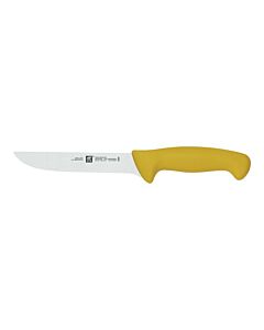 Henckels Boning Knife 6" / 160mm TWIN™Master, Wide Blade 32131-160