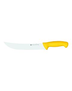 Henckels Scimitar Knife 9.5" / 240mm 32136-250