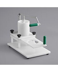 Garde XL Burger Press, BRGPR