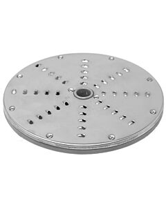 Omcan Vegetable Cutter Shredding (Mozzarella) - 4MM