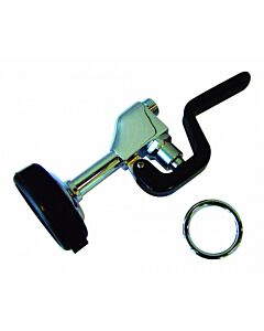 Zanduco Pre-Rinse Spray Valve Assembly