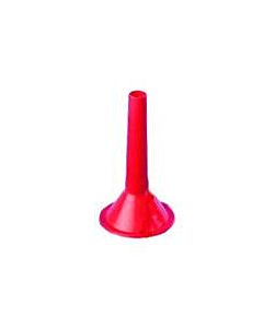 Omcan 20 mm Plastic Spout for #22 Grinder