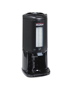 Bunn Thermal Server Standard Brew Thru Lid & Base 2.5L(84oz) - CA