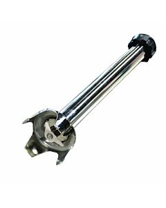 Omcan 17.75" Medium Detachable Shaft for 14000-010