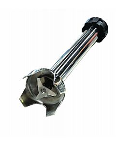 Omcan 14.75" Short Detachable Shaft for 14000-010