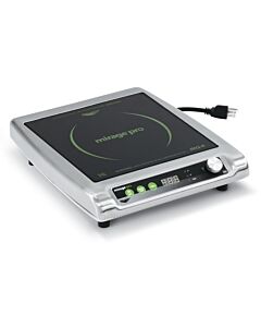 Vollrath Mirage® Pro Induction Range - CA