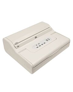 Zanduco Vacuum Packaging Machine