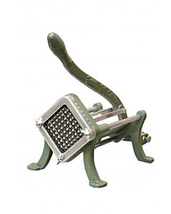 Zanduco Potato Cutters