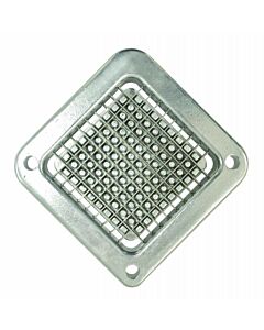 Omcan Blade For Potato Cutter 1/4"