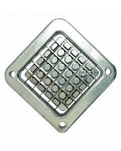 Omcan Blade For Potato Cutter 1/2"