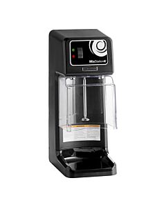 Hamilton Beach HMD880 MixStation Heavy-Duty Drink Mixer with 1/3 HP Induction Motor - 120V, 576 Watts - CA