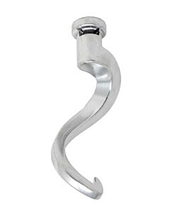 Omcan 10 QT Universal Dough Hook for Omcan 10 QT Planetary Mixer - CA