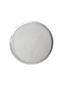 Omcan 16" Seamless Pizza Screen - USA