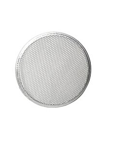 Omcan 18" Seamless Pizza Screen - USA