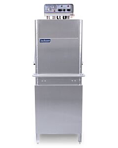 Jackson TempStar® HH Dishwasher