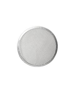 Omcan 14" Seamless Pizza Screen - USA