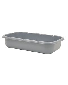Omcan 26.5" x 15.5" x 5" Universal Lug