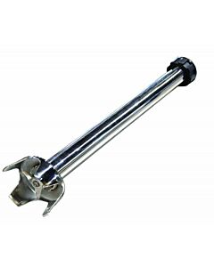 Omcan 21" Long Detachable Shaft for 14000-010