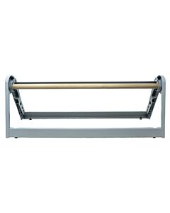 Omcan 20" Paper Cutter - USA