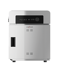 Alto-Shaam 300-TH Cook & Hold Oven Simple Control 36 lbs - 1 Full Size Pan