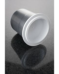 Pacojet Pacotizing Beakers with Lids (Set of 4)