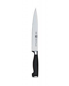 Henckels Carving Knife 8" / 200 mm TWIN™Four Star II 30070-201