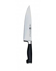 Henckels Chef Knife 8" / 200 mm TWIN™Four Star II 30071-201