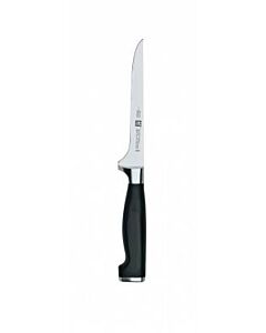 Henckels Boning Knife 5.5" / 1400 mm TWIN™Four Star II 30074-141