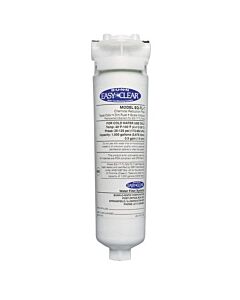 Bunn Water Filter System EQ-17-TL
