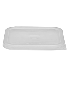 Cambro Food Storage Lid Camwear, SFCSCW