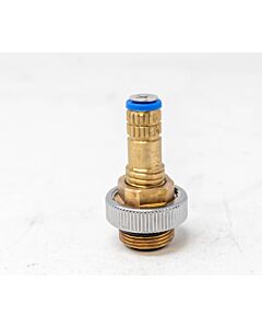 Zanduco Replacement Cold Cartridge For Hand Sink with Faucet, Bar Sink and Deck mounted Sink
