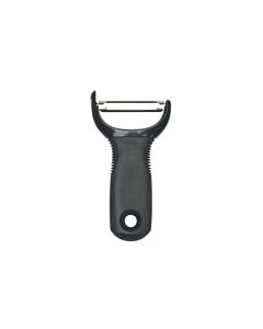 OXO Good Grips Y Peeler 21081