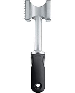 OXO Good Grips Meat Tenderizer 26191