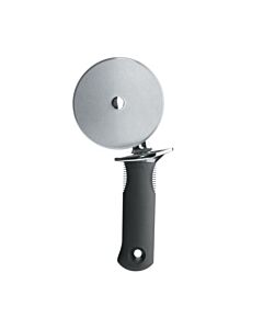 OXO Good Grips 4" Stainless Steel Pizza Wheel - 2668