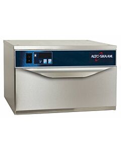 Alto-Shaam Heated Holding, 1 Drawer Warmer 500-1DN