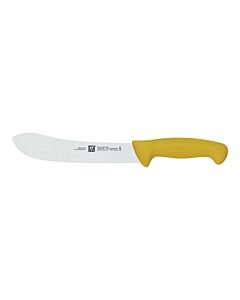 Henckels 32106-200 TWIN™Master Butcher's Knife 8