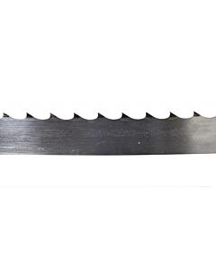 Omcan Band Saw Blade - 3 Teeth per Inch general use