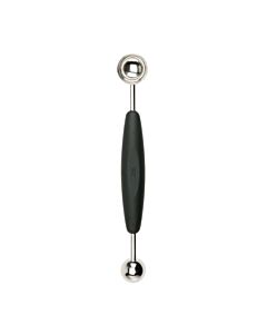 OXO Good Grips 9" Stainless Steel Melon Baller - 39781