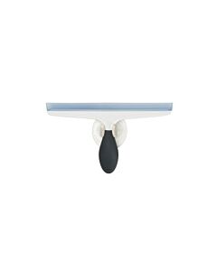 OXO 10" All-Purpose Squeegee - 1062122