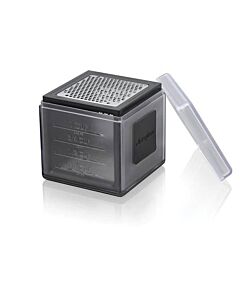 Microplane 34002 Cube Grater - 6 Per Case