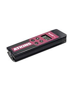 Cooper Atkins 35200-K AquaTuff Waterproof Thermocouple Type-K Backlight