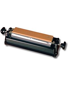 Omcan Norton Multi-Oil Sharpening Stone