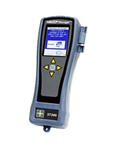 Cooper Atkins 37200 HACCP Manager Enterprise Handheld