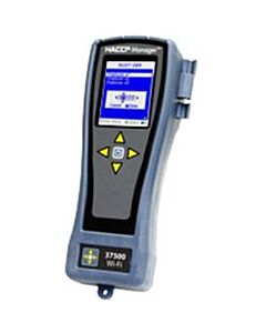 Cooper Atkins 37500 Wi-Fi Enterprise Handheld