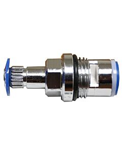 Omcan Cold Cartridge for Gooseneck Faucet Item 16000-425
