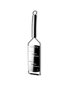 Microplane Shaver Large Pro Series 38006