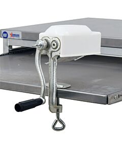 Omcan Manual Meat Clam Tenderizer